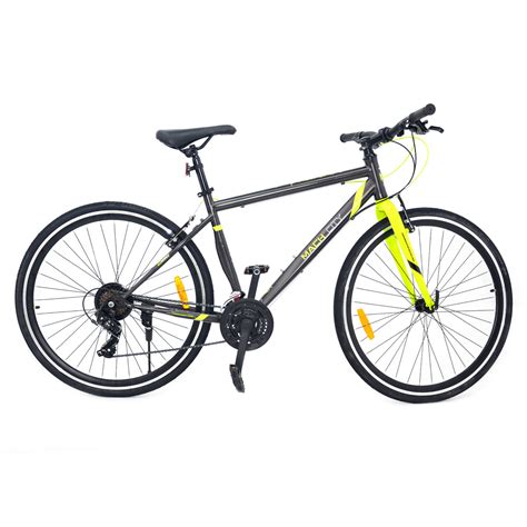 mach city munich 21 speed|mach city bike price.